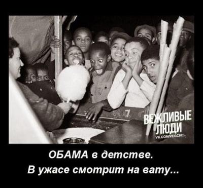 Прикрепленное изображение: Безымянный_1.jpg